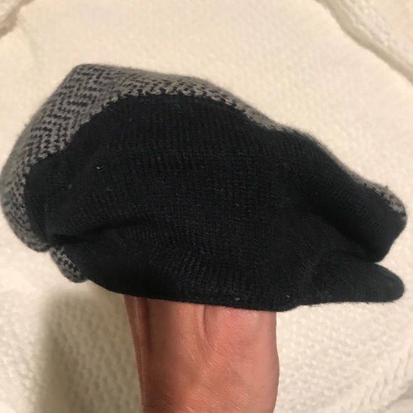 💙GAP “Trinity” Cap - Picture 1 of 6